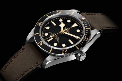 black bay tudor 39mm|tudor black bay price.